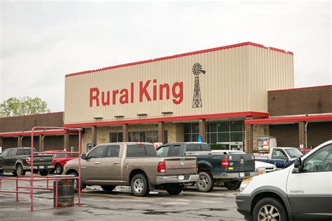 Rural king norwalk ohio - Careers. It's exciting at Rural King! We are growing at a record speed. Why are we successful? Great people work for us! We have many great opportunities, no matter …